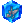 SUNRO_Echo_1018