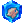 SUNRO_Echo_1384