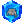 SUNRO_Echo_1378