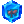 SUNRO_Echo_1105
