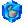SUNRO_Echo_1108