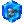 SUNRO_Echo_1506
