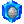 SUNRO_Echo_2014