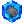 SUNRO_Echo_1781