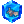 SUNRO_Echo_1114
