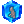 SUNRO_Echo_1770