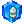 SUNRO_Echo_1116