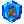 SUNRO_Echo_1033
