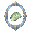 SUNRO_Echo_1007