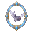 SUNRO_Echo_1005