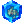 SUNRO_Echo_1717