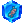 SUNRO_Echo_1118