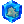 SUNRO_Echo_1119