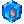SUNRO_Echo_1309
