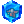 SUNRO_Echo_1253