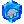 SUNRO_Echo_1515