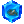 SUNRO_Echo_1304