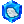 SUNRO_Echo_1186