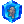 SUNRO_Echo_1121