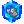 SUNRO_Echo_1124