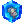 SUNRO_Echo_1126