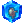 SUNRO_Echo_1258