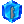 SUNRO_Echo_1277