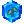 SUNRO_Echo_1080