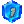 SUNRO_Echo_1376