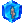 SUNRO_Echo_1680