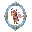 SUNRO_Echo_1004