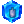 SUNRO_Echo_1129