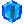 SUNRO_Echo_1510