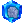 SUNRO_Echo_1777