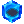 SUNRO_Echo_1789