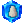 SUNRO_Echo_1516