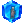 SUNRO_Echo_1257