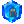 SUNRO_Echo_1130