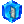 SUNRO_Echo_1131