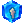 SUNRO_Echo_1072