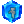 SUNRO_Echo_1406