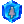 SUNRO_Echo_1400