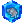 SUNRO_Echo_1135