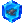 SUNRO_Echo_1070