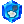 SUNRO_Echo_1138