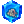 SUNRO_Echo_1020