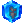 SUNRO_Echo_1140