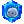 SUNRO_Echo_1242