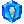 SUNRO_Echo_1141