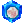 SUNRO_Echo_1142